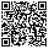 QR Code for Every W Richard in Daytona Beach, FL 32118