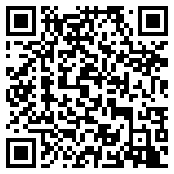 QR Code for Executive Suites of Lakeland in Lakeland, FL 33803