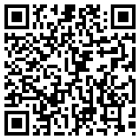 QR Code for Exito Cafe in Miami, FL 33125