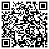 QR Code for Experience Center Miele in Coral Gables, FL 33146
