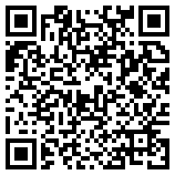 QR Code for Extra Space Storage in Brandon, FL 33510