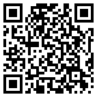 QR Code for Ez Pawn in Jacksonville, FL 32207