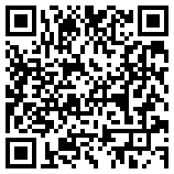 QR Code for Fabric Showcase in West Palm Beach, FL 33409