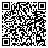 QR Code for Faceless Samurai in Palm Harbor, FL 34684