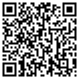 QR Code for Fafco Solar in Cape Coral, FL 33904