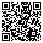 QR Code for Farina Orthodontics in Tampa, FL 33647