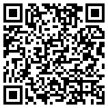 QR Code for Fast Crystal Beach Locksmith in CRYSTAL BEACH, FL 34681