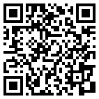 QR Code for Fast Fetch in Bradenton, FL 34205
