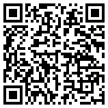 QR Code for Fast Security Systems Installation in Dunedin, FL 34698