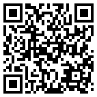 QR Code for Fedex in Melbourne, FL 32934