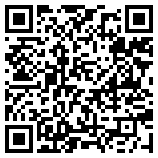 QR Code for FedEx Office in Orlando, FL 32817