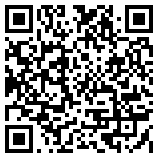 QR Code for Fedex in Plantation, FL 33322