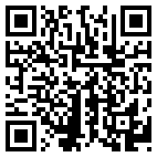 QR Code for Ferguson in Tallahassee, FL 32310