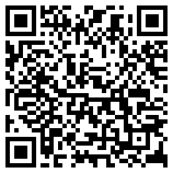 QR Code for Fidel's Tire & Auto in Dade City, FL 33523