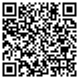 QR Code for Fifo Wireless in Miami, FL 33172