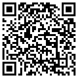 QR Code for Figurella in Pinecrest, FL 