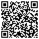 QR Code for Firehouse Subs in Jacksonville Beach, FL 32250