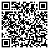 QR Code for Fishn Light in Port Richey, FL 34668