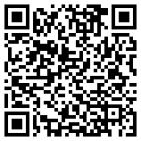 QR Code for Fla Sun Control Products in Daytona Beach, FL 32114