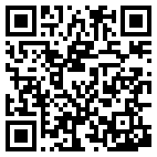 QR Code for Flame Utility in Clearwater, FL 33760