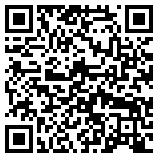 QR Code for Designer Lifestyles-Your Flooring People in Jacksonville, FL 32205