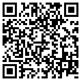 QR Code for Florida Courtworks in Pompano Beach, FL 33065