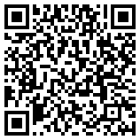 QR Code for Florida Geodynamics in Boca Raton, FL 33432