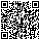 QR Code for Florida Hand Rehabilitation in West Palm Beach, FL 33407