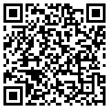 QR Code for Florida Solareast in Rockledge, FL 32955