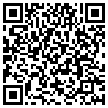 QR Code for Floridian Bank in Palm Coast, FL 32137