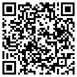 QR Code for Four Corners Design in Naples, FL 34120