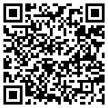 QR Code for Franklin Melissa R in Plant City, FL 33566