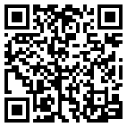 QR Code for Massage Sreyja in Miami, FL 33186