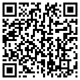 QR Code for Gadsden County Schools in Quincy, FL 32351