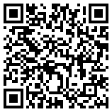 QR Code for Garcia Broker Connection in Sunny Isles Beach, FL 33160