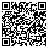 QR Code for Marisol Garcia DDS in Miami Springs, FL 33166