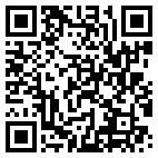 QR Code for Gary's Auto Body in Margate, FL 33063