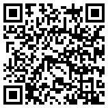 QR Code for Get Ready Detail in Delray Beach, FL 33444