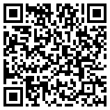 QR Code for GG Dog's in Miami, FL 33135