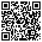 QR Code for Gin in Jacksonville, FL 32223