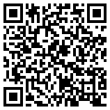 QR Code for Gladiator Window and Doors in Jacksonville, FL 32207