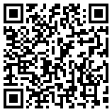 QR Code for Global Motor USA in Orlando, FL 32837