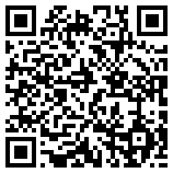 QR Code for Global Public Adjusters, in Orlando, FL 32819