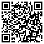 QR Code for Gainesville Exteriors in Bronson, FL 32621