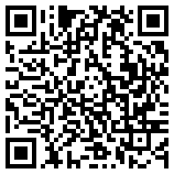 QR Code for Gold Stone Asian Bistro in Jacksonville, FL 32258