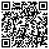 QR Code for Goldsmith Equity Group in Miami, FL 33180