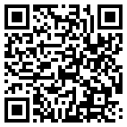 QR Code for Goodwill in Stuart, FL 34994