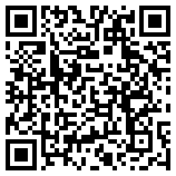 QR Code for Gordon's Jewelers in ORLANDO, FL 32801