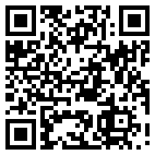 QR Code for Gp Mobile in Brandon, FL 33511