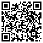 QR Code for Gpg Tile in Miami, FL 33175